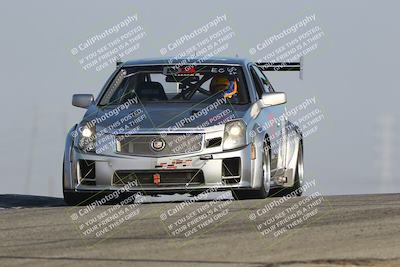 media/Oct-19-2025-Speed Ventures (Sun) [[a6e7fe67be]]/Red/Session 1 (Grapevine)/